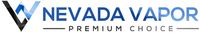 Nevada Vapor coupons